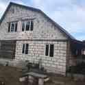 Продам, Беловоротица, фотография 4