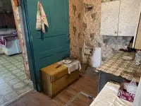 Жилой дом ул.Социалистическая, 27В г.Мозырь, фотография 7