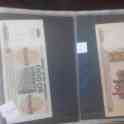 Банкноты Беларусь, фотография 10