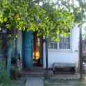 Продам дом, марьина горка кирова 142, фотография 6