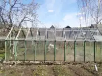 Продам дачу, с/т. Мичуринец - 87, Дзержинский р-н, С/т 