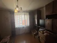 Трёхкомнатная квартира ул.В.Ленина, д.172 г.Орша, фотография 3