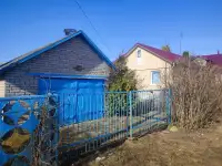 Продаётся дом, фотография 7