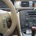 Продам авто Volvo S80, фотография 2