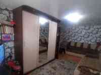 Продам 1 комнатную квартиру, Советская 19, фотография 6