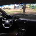 Пассат б5 Volkswagen Passat, фотография 12