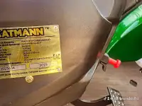 CATMANN XD.60.4, фотография 7