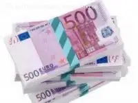 Финансовый сервис для реализации ваших проектов