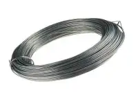 Медная катанка, D 5-25 мм, Марка: Ст3сп; Ст3; Ст3пс..., L 0,85-12 м, Мерность: бухты; мотки; бунты...