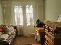 Продам трех комнатную квартиру, Г. Пр-т Интернациональный, 24, фотография 4