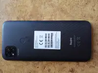 Телефон, фотография 3