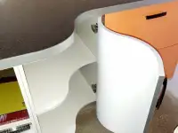 Набор мебели для кухни 