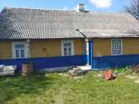 Продам, д.Домейки, фотография 3