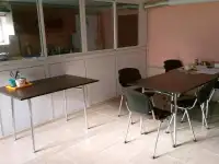 Продам дом в центре Логойска рядом с озером, Гайненская ул. 14, фотография 5