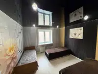 Квартира на сутки в Мозыре, Страконицкий бульвар, 26, фотография 8