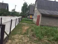 Уютный дачный домик в красивом уголке природы, СТ Боровинка, ул. Лесная, фотография 12