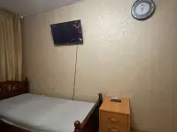Уютная квартира на сутки в Жодино