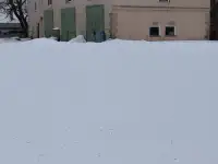 Сдается в аренду охраняемая производственно- складская база, фотография 3