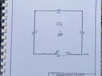 Продажа базы, ул.Шаранговича 20, фотография 2