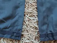 Мужские брюки, фотография 8