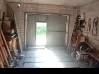 Продам гараж, пер.Крутой 1-й, фотография 5