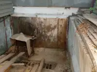 Продам дом, Лошница, фотография 9