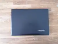 продам ноутбук lenovo ideapad z500, фотография 3