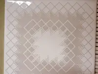 Плитка
