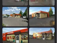 Требуется продавец