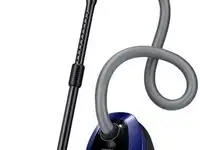Пылесос samsung vc20m251awb/ev