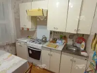 3-комн. квартира ул.И.Богатырева д.113 г.Рогачёв, фотография 9