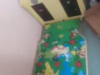Детские игровые аппараты для вашего бизнеса, фотография 4