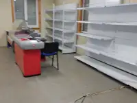 Аренда магазина, Минский район, ул.Приморская, 1-Г, фотография 6