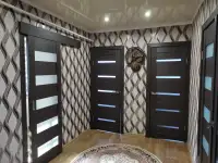 Дом с участком, 7 Ул. Полевая, фотография 8