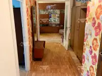3-комн.квартира по ул.Заслонова, 28, фотография 8