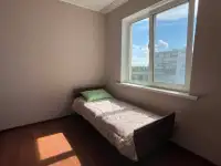 Квартира на сутки Бобруйск Урицкого 137, фотография 6