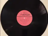 Грампластинка Modern Talking - Ready for romance (1988), фотография 4