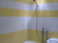 1комн. квартира заочникам, Лиможа 32, фотография 6