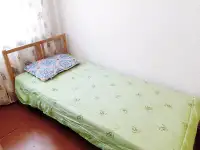 Квартиры на сутки в Миорах для комндированных., фотография 6