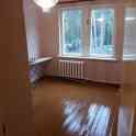 Продам квартиру ,г.п. Желудок, фотография 3