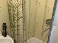 Продам дом., Рабочая 38, фотография 12