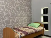 Квартиры на сутки по самым доступным ценам, ул.Могилевская, д.85, фотография 10