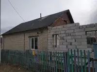 Дом, ул.М.Горького 12, фотография 5