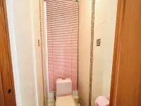 ПРОДАЖА 3-ех КОМНАТНОЙ КВАРТИРЫ, Ул. Малайчука 19, фотография 8