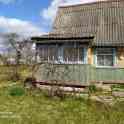 продам дачу в полоцке, фотография 5
