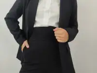 Женская одежда Lizet, фотография 2