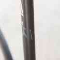 Orbea Avant M20 Disc (Испания) Состояние нового, фотография 4