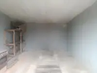 Сдам гараж, ул.Приозерная, фотография 2