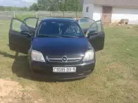 Продажа машины Opel Vectra, фотография 8