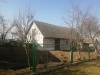 продаётся дом, Минская область р-н, Островки, фотография 5